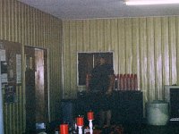photos 2000-200900736